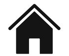 Home, kantoor & verzorging